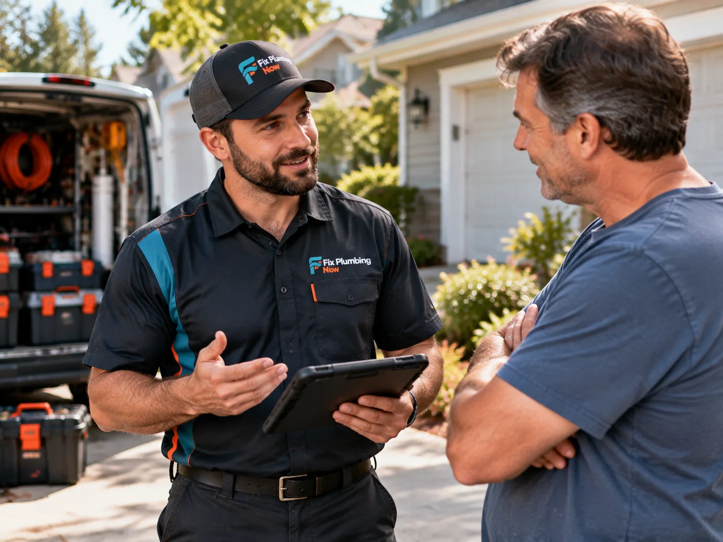 Clogged Drain Service Colts Neck, NJ FAQs